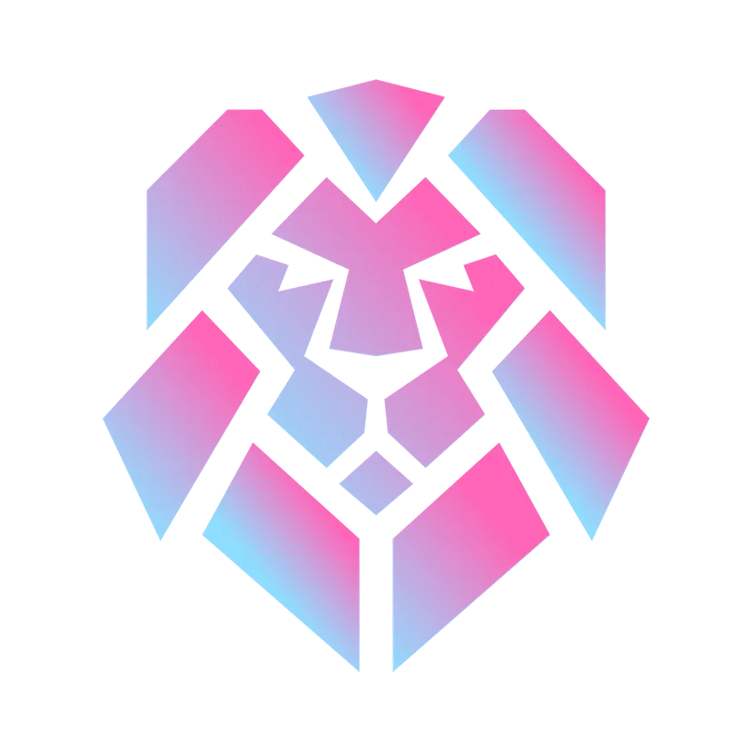 LeoneMC